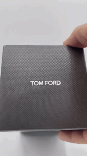 Oud Wood Tom Ford – 100ml Tester- EDP (Unisex)